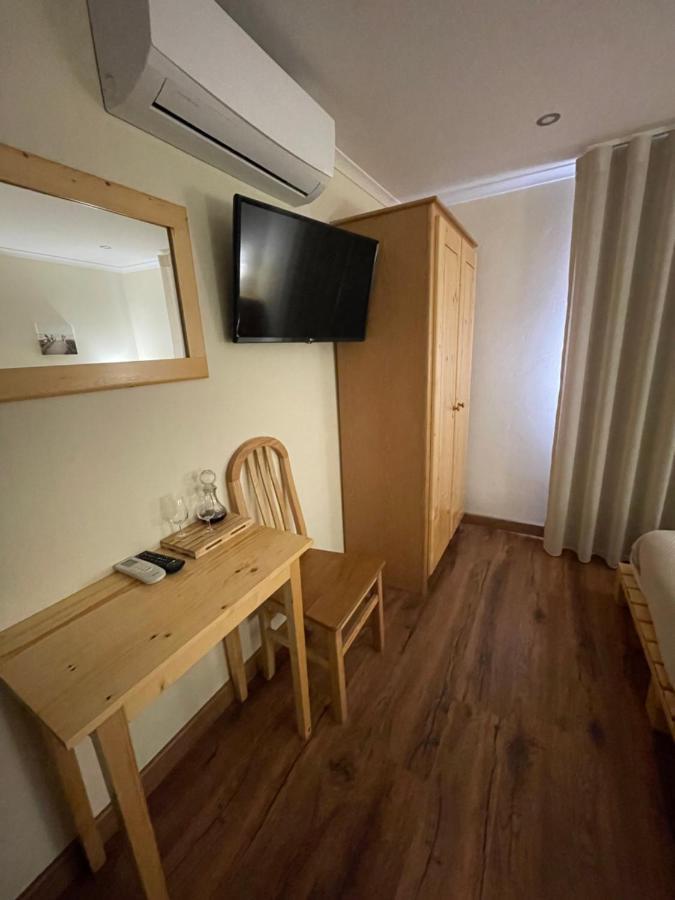 Casa Dona Eufemia 3* Pinhao