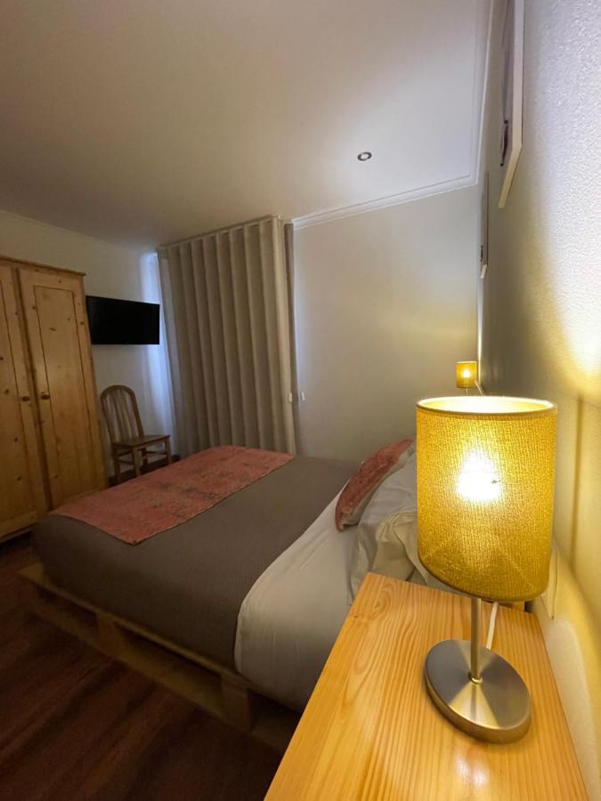 Bed & Breakfast Casa Dona Eufemia Pinhao